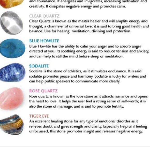 MoonStone Vintage Now Statement Ring 7.5 7.75 - Picture 7 of 8